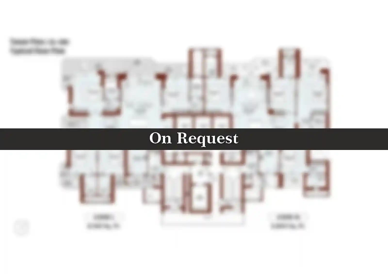 m3m-jewel-crest-avenue-floor-plan